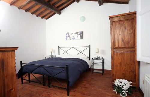 Le Donne di Bargecchia - Foto 55