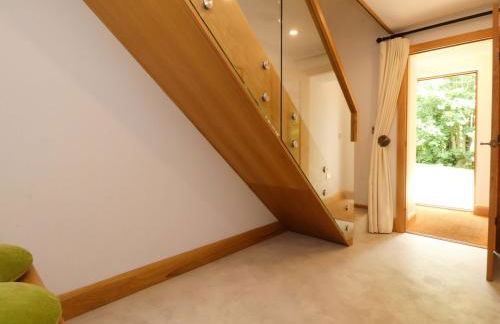 Welly Bob Cottage - Foto 29