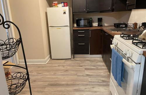 New Jersey Apt 1 bd - Foto 27