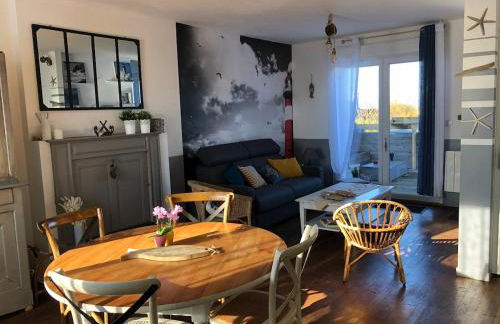 Villa Noroit - Foto 10