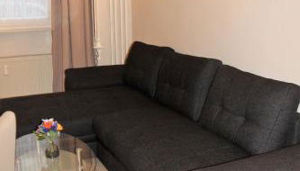 Stars Berlin Apartments Essener Straße - Foto 5