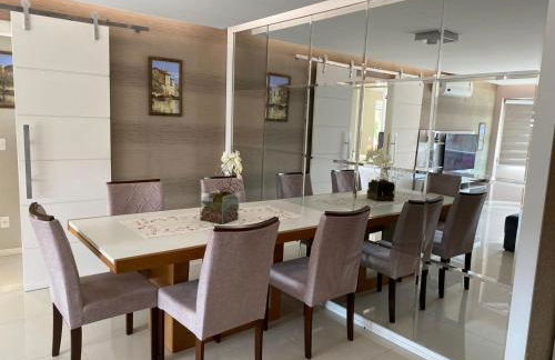 Apartamento Maravilhas De Gramado - Próximo ao Centro - Foto 28