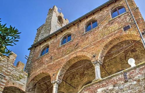 A casa di Berna e Tere - Foto 50