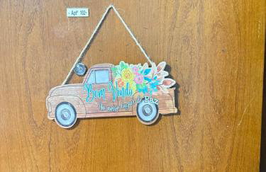 Riacho Fundo I -102 - Boa acomodação com Economia - Foto 6