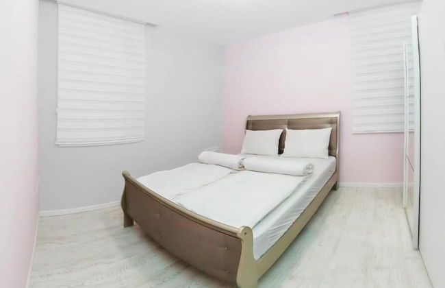 Corso Lux Apartman - Foto 8