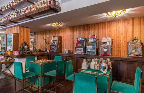 Pg-c990-dfio19at - Villa Michelangelo 14 - Photo 147