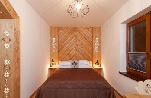 Oczko Na Giewont - Foto 11