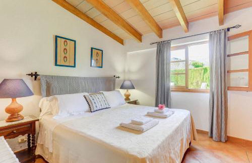 Finca Malena - Foto 8