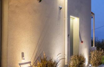 Enalis Studios & Apartments - Foto 22