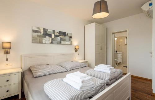 Villa Perla - Foto 32