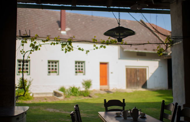 Kojetice na Moravě - Foto 31