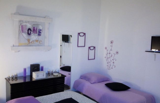 Casa Grande - Photo 15