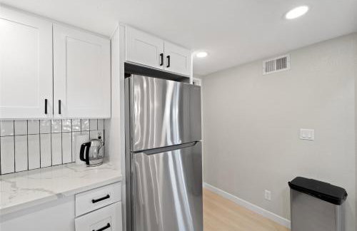 Stylish & Bright 5 Star Location Ocean View Queen Beds - Foto 8