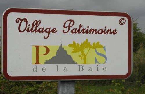 Les Hirondelles de la Baie - Foto 29