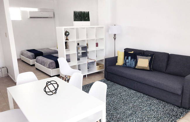 Boulevard 105 - Foto 14