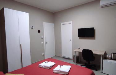 Holiday in Naples Vacanze Napoletane - Foto 9