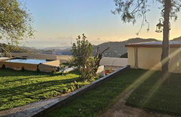 CASA EL CORREDOR - Foto 46