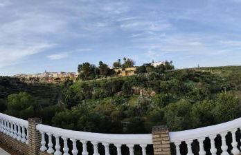 Casa Abuela Encarna - Foto 21