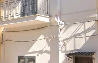 Home For You - Foto 3