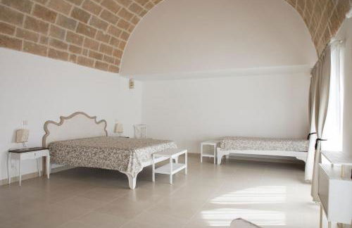 grottedisileno - Foto 28