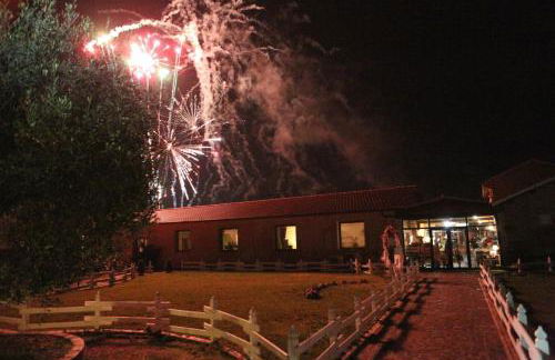 Il Borgo Ariccia Resort - Foto 89