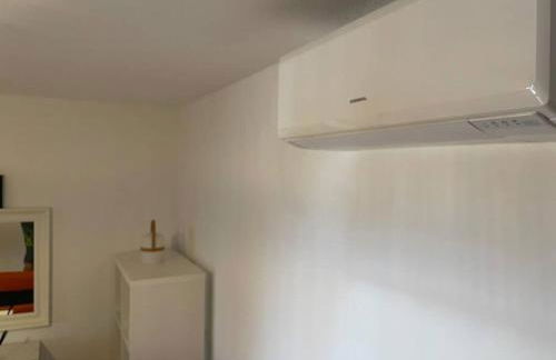 Entire townhouse in the paradise - Gran Canaria - Photo 8