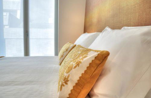 Blue Bay, charming home - Foto 38