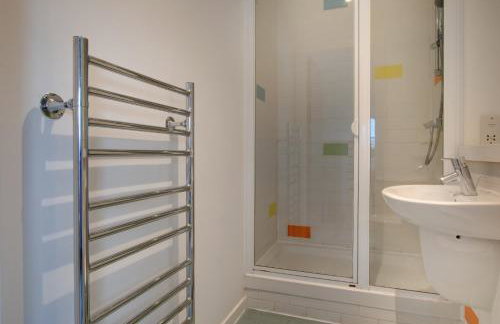 All Saints Apartments 5A by Week2Week - Foto 4