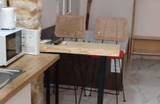 URBAN Premium Jacuzzi estudio céntrico - Photo 29