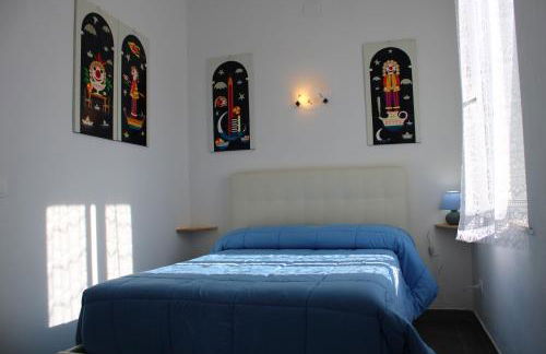 CREUZA DE 5 TERRE - Foto 7