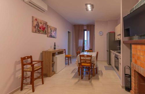 Villa Vimani - Foto 32