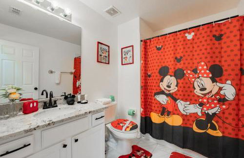 The Dream Vacation Home! - Foto 9