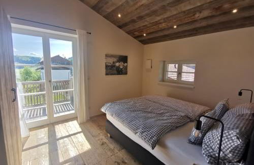 Kräuterhof Chalets - Foto 12