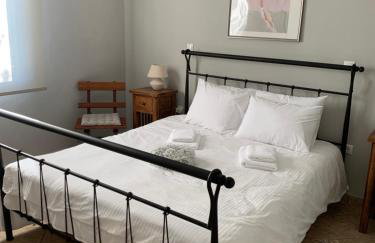 Nerinalia Residence - Foto 6