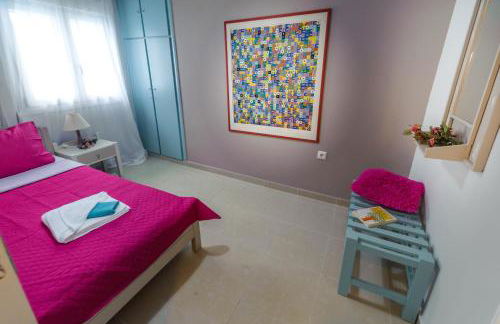 Skandalakis Homes & Apartments - Foto 64