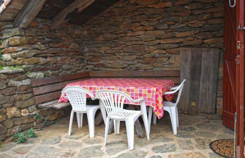 Les Gîtes du Mas Lachamp - Photo 16