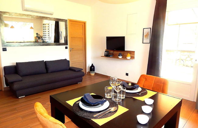 Magnificent Cottage in Payzac With Pool ! - Foto 6