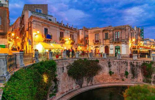 Sciara Casa Vacanze - Foto 39