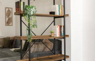 Spacious London Oasis - Foto 18