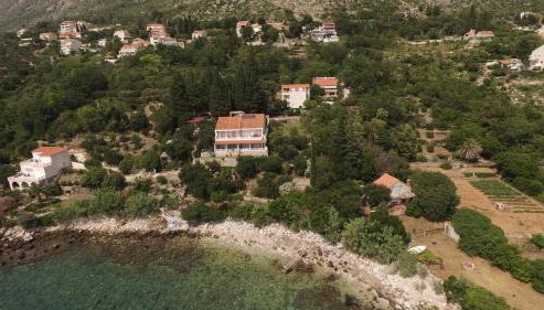 Apartments Silence - Foto 5