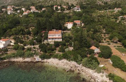 Apartments Silence - Foto 5