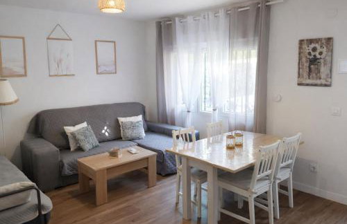 La Casita de Rosi - Foto 37