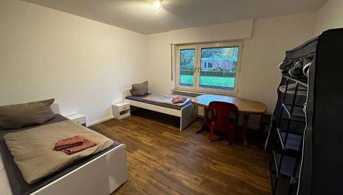 Ferienwohnung Rina - Foto 3