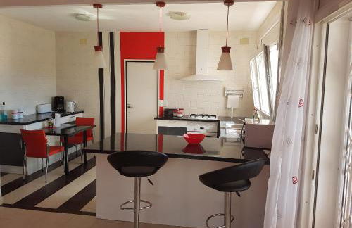 VILLA VIVIENNE Calafat - Foto 28