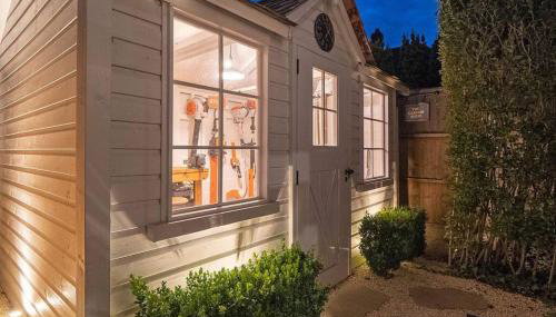 Eton Oasis - Photo 5