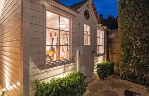 Eton Oasis - Photo 5