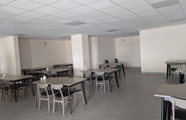 Greenland Apartment by Link - Foto 19