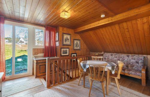 Hofgut Dürrenbühl - Foto 12