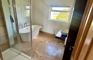 Overdale, Stainton Village, Barnard Castle - Photo 16