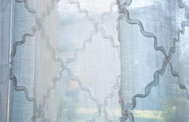 Villa Quattro Stagioni - Foto 43